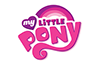 My little pony